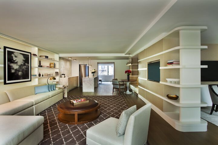 Room 141 of 192