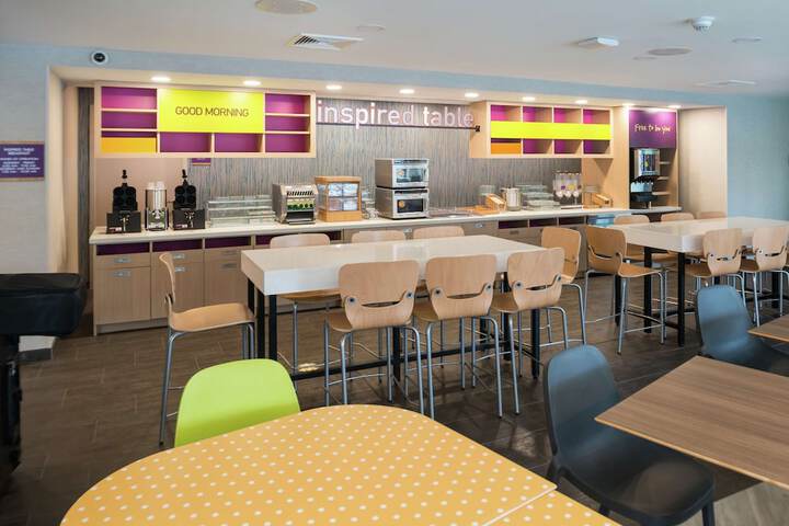 Home2 Suites by Hilton King of Prussia / Valley Forge PA