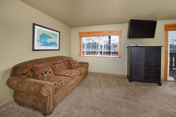 Room 21 of 41
