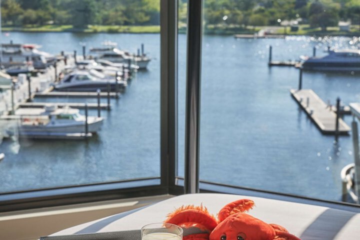 Property Grounds 76 of 77