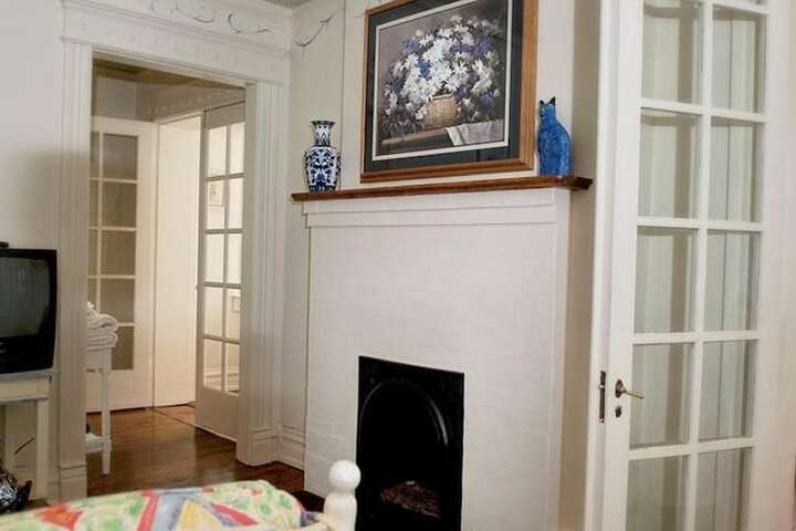 Room 47 of 65