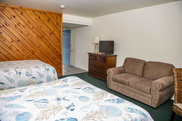Waterside Inn