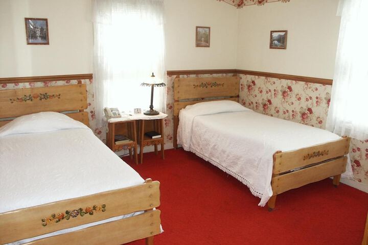 Room 36 of 44