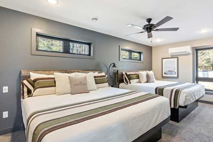 Room 136 of 230