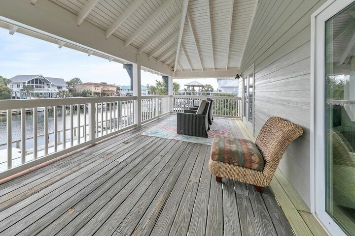 Terrace/Patio 70 of 74