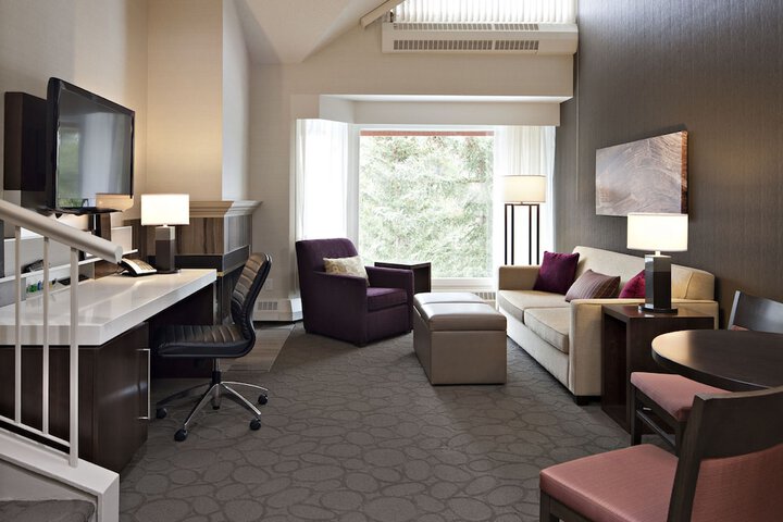 Room 5 of 37