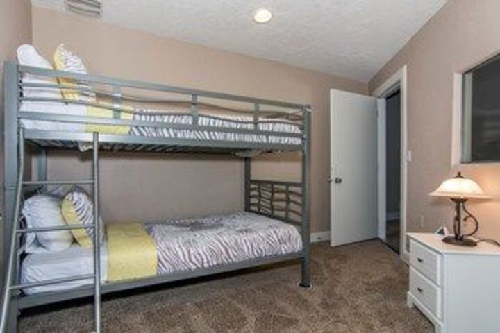 Utahs Best Vacation Rentals - Draper