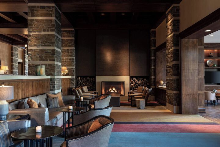 The Ritz-Carlton Dove Mountain