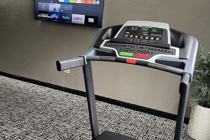 Health and Fitness 57 of 60