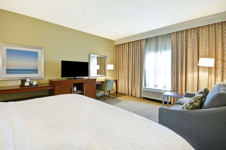 Room 29 of 54