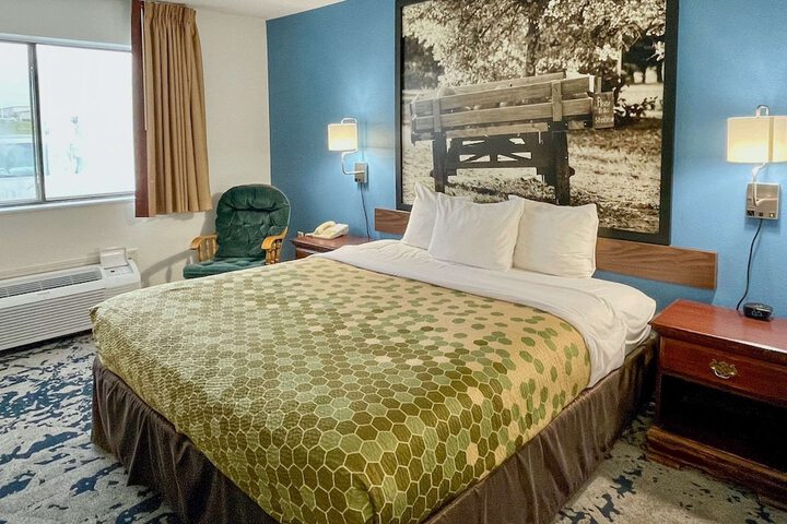 Room 19 of 31
