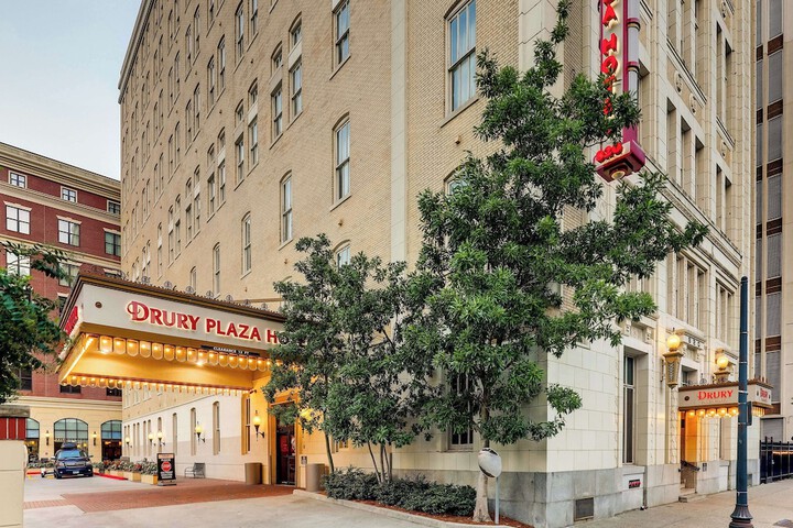 Hotel 2 of 60