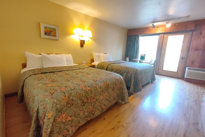 Room 14 of 44