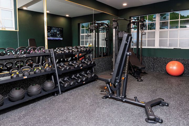 Health and Fitness 111 of 116