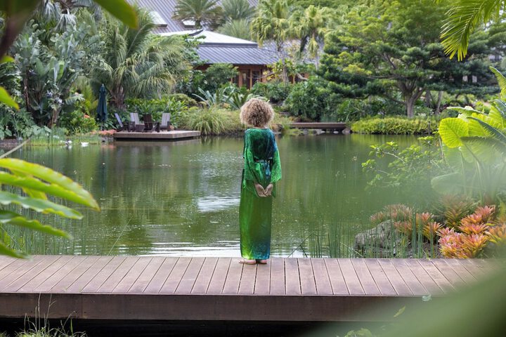 Sensei Lanai a Four Seasons Resort