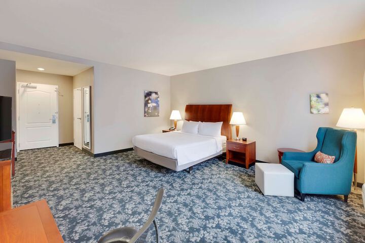 Room 20 of 40