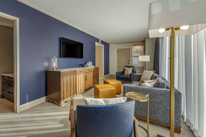 Room 17 of 70