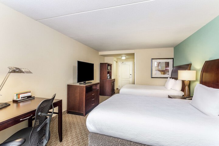 Room 29 of 41
