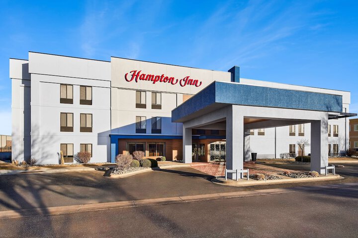 Hotel 3 of 26