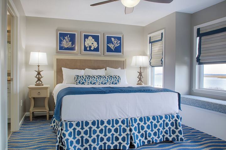 Club Wyndham Ocean Ridge