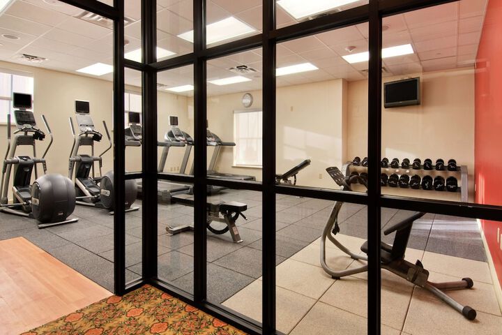 Health and Fitness 141 of 145