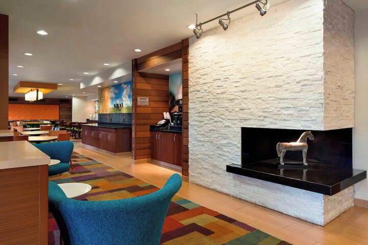 Hotel Interior 8 of 22