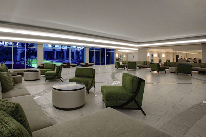 Hotel Interior 10 of 55