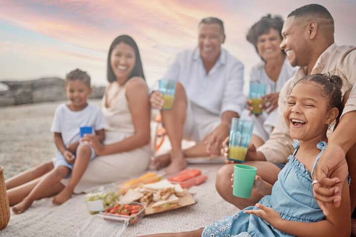 Marriott Hutchinson Island Resort & Beach Villas Golf & Marina