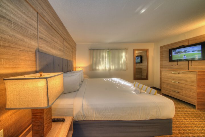Room 36 of 51