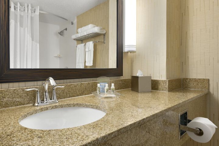 Holiday Inn & Suites Duluth Downtown by IHG