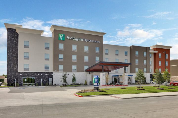 Hotel 4 of 40