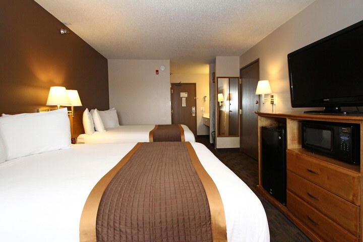 Room 22 of 54