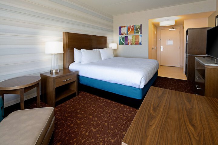 Room 19 of 50
