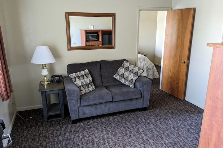 Room 35 of 52