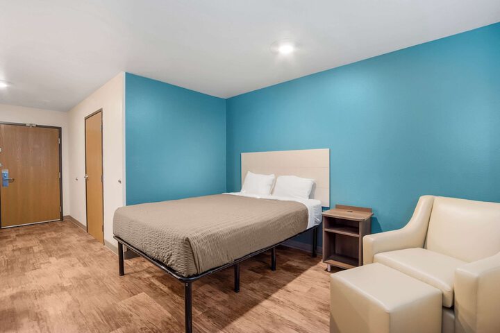 Room 19 of 27