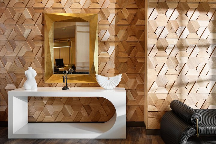 Hotel Interior 18 of 76