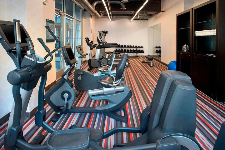 Health and Fitness 61 of 63