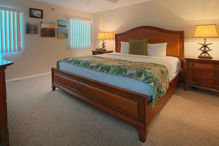 Room 19 of 56