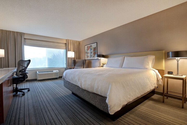 Room 31 of 57