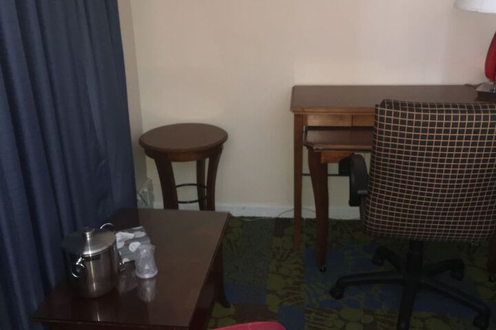 Anchor Motel
