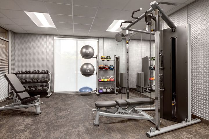 Health and Fitness 43 of 46