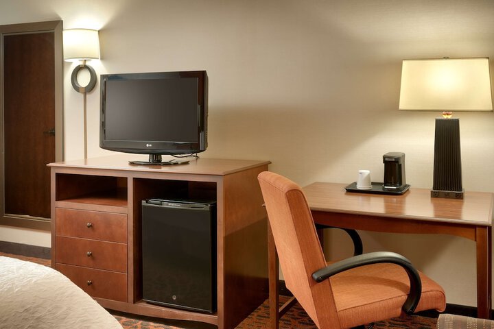 Room 20 of 31