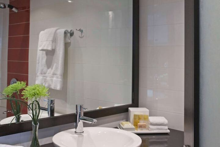 Hyatt Regency Toronto