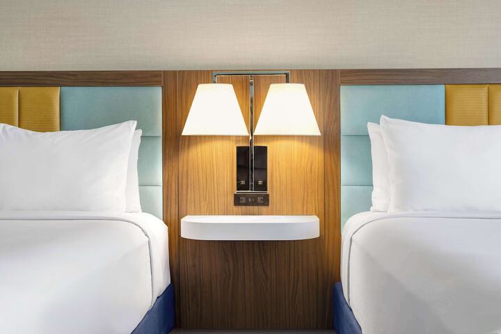 Hampton Inn & Suites Maui North Shore