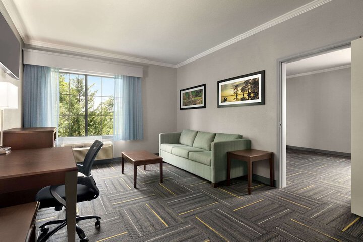 Room 30 of 45