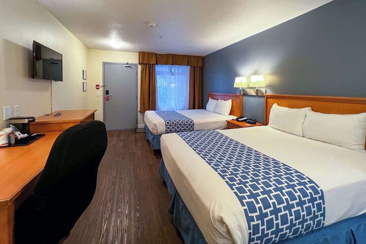 Room 45 of 93