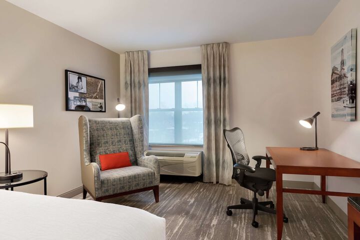 Room 20 of 64