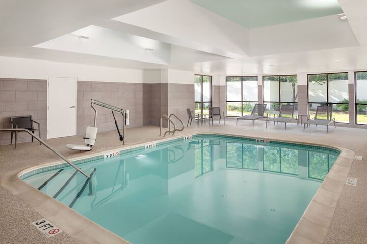 Pool 4 of 37