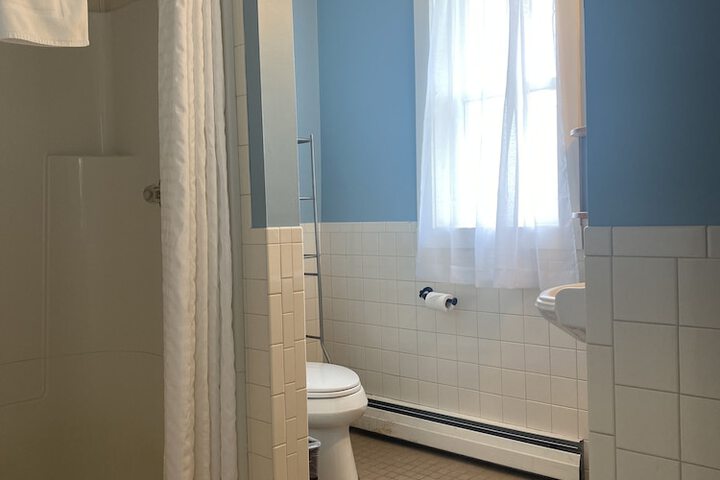 Room 189 of 294
