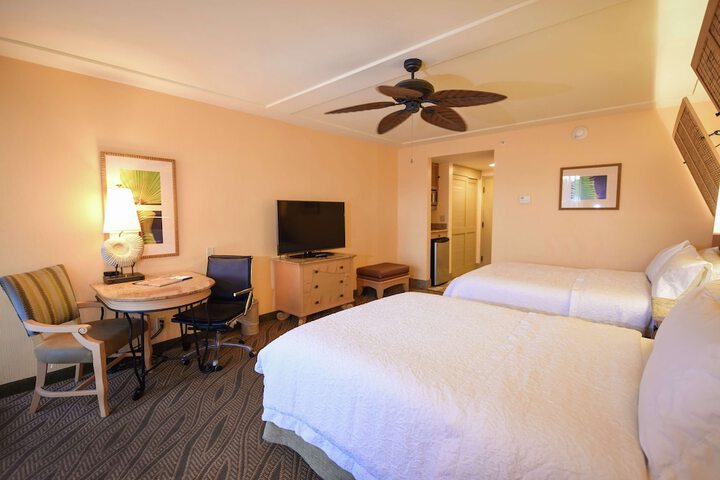 Room 28 of 56